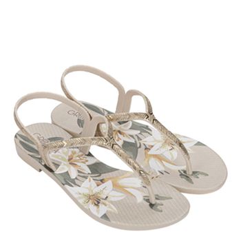 Sandalia-Off-White-Flores-Calce-Facil-|-Grendha-Tamanho--33---Cor--OFF-WHITE-FLORAL-0